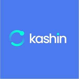 Kashin