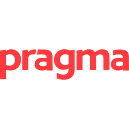 Pragma Design - Crunchbase Company Profile & Funding