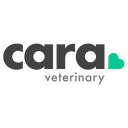 Cara veterinary 2025
