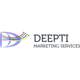 Image Result For About Us Deepti Marketing Services