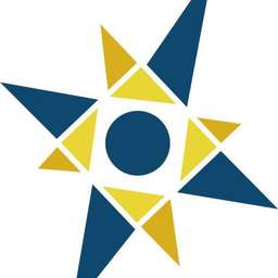 ATLAS ENERGY SOLUTIONS CEO visual data 8