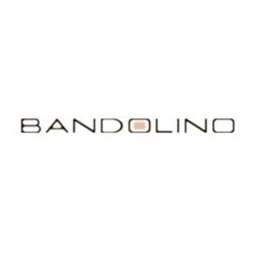 Bandolino brand on sale