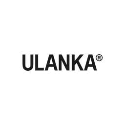 Yorga sa on sale ulanka