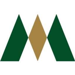 Magoon Group - Crunchbase Company Profile & Funding