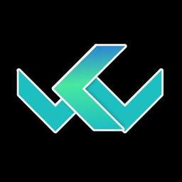 Chech Web Sites - Crunchbase Company Profile & Funding