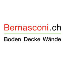 Bernasconi