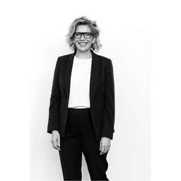 Jayne Harrison - Principal & Founder @ JDH Architects - Crunchbase