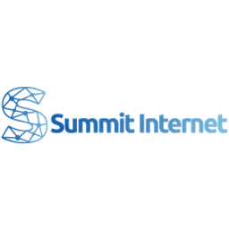 Summit Internet - News & Analysis