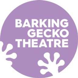 Barking Gecko Theatre - Crunchbase Company Profile & Funding