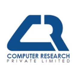 Computer Research