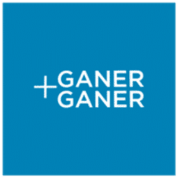 Ganer + Ganer - Crunchbase Company Profile & Funding