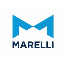 Marelli News Analysis