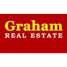 Graham Real Estate - Crunchbase Company Profile & Funding