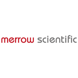 Merrow Scientific - Crunchbase Company Profile & Funding