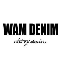 Wam Denim Crunchbase Company Profile Funding