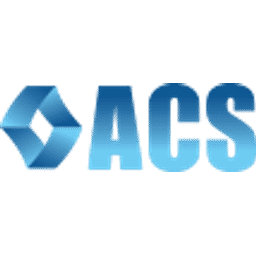 ACS Crunchbase Company Profile Funding