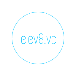 Elev8.VC
