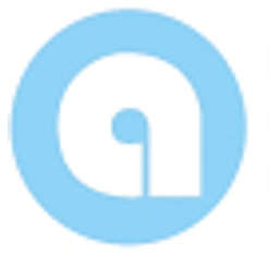 Annexon News Analysis