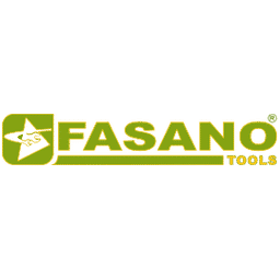 Fasano Tools - Crunchbase Company Profile & Funding