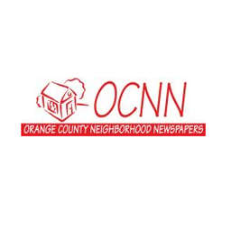 Orange County News