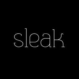SLEAK - Crunchbase Company Profile & Funding
