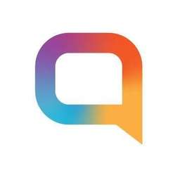 SmartLab - Crunchbase Company Profile & Funding