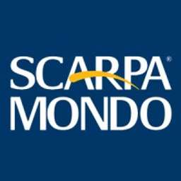 Scarpamondo online sales