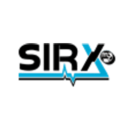 Sirx - Crunchbase Company Profile & Funding