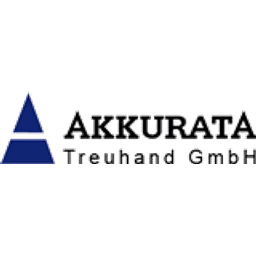 AKKURATA trust - Crunchbase Company Profile & Funding