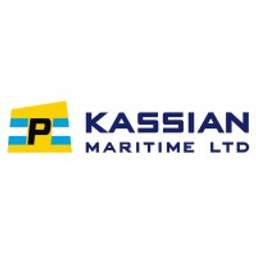 Kassian Maritime - Crunchbase Company Profile & Funding
