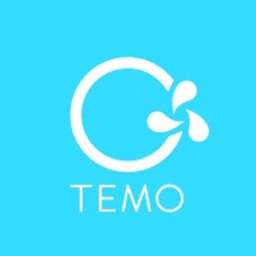 Temo - Crunchbase Company Profile & Funding