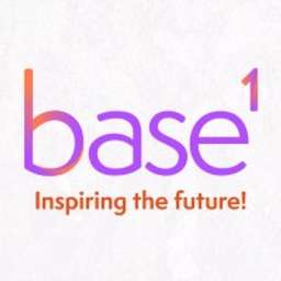 Base1 Crunchbase Company Profile Funding