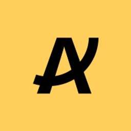 Alwy - Crunchbase Company Profile & Funding