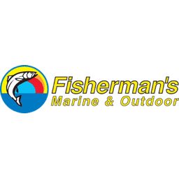 Fisherman S Marine And Outdoor