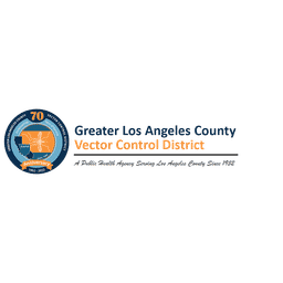 Greater Los Angeles County Vector Control District