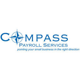 Payroll compass store