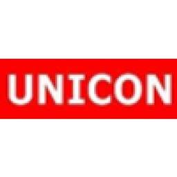 Unicon System Crunchbase Company Profile & Funding