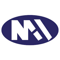 Emmar Appliances - Crunchbase Company Profile & Funding