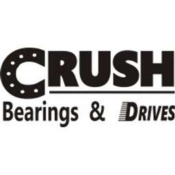 Bearings and drives deals