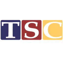 TSC