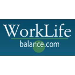 Work Life Balance - Tech Details