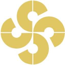 SourceCo - Crunchbase Company Profile & Funding