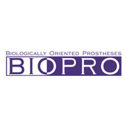 BioPro - News & Analysis