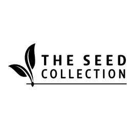 The deals seed collection