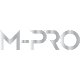 M-PRO