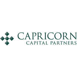Capri Pharmaceuticals - Crunchbase Company Profile & Funding