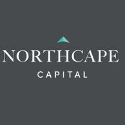 Northcape Capital Crunchbase Company Profile Funding