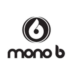 Mono B - Crunchbase Company Profile & Funding