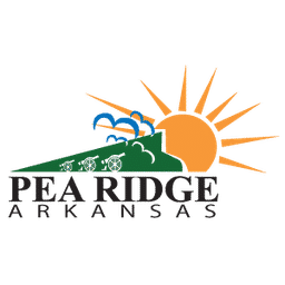 City of Pea Ridge - Crunchbase Company Profile & Funding