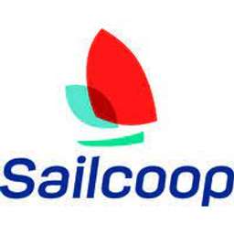 Sailcoop - News & Analysis